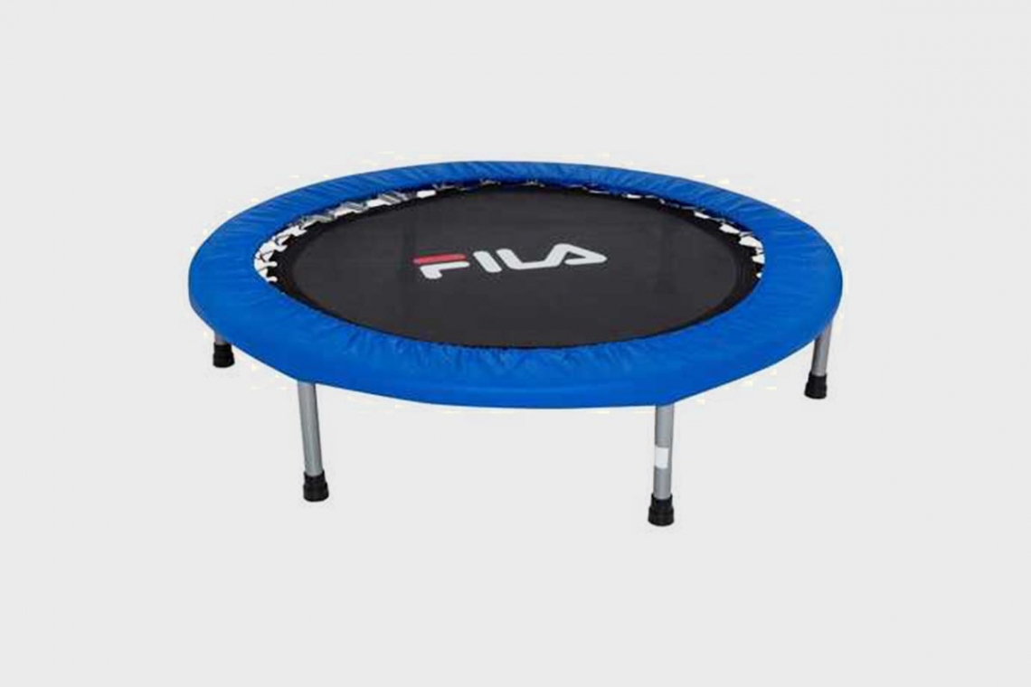 Big W - FILA trampoline.jpg